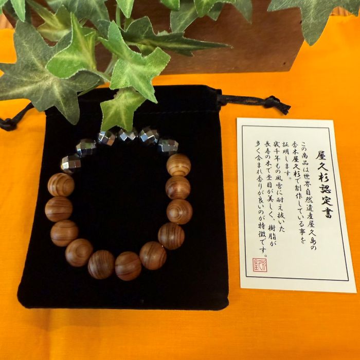 ���׿� �ǹ��֥쥹12mm+�ƥ�إ�ġ����17cm)6111