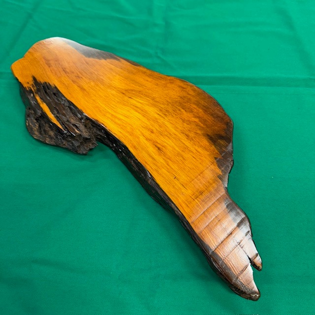 ���׿���������ʾ������828