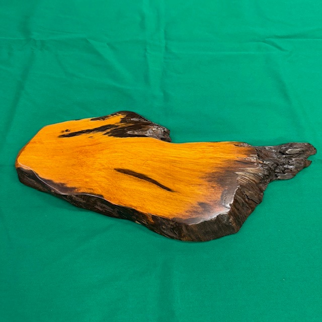 ���׿���������ʾ������828