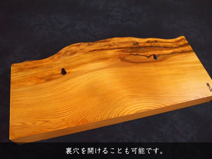 ���׿�����ɽ���Ѹ���415