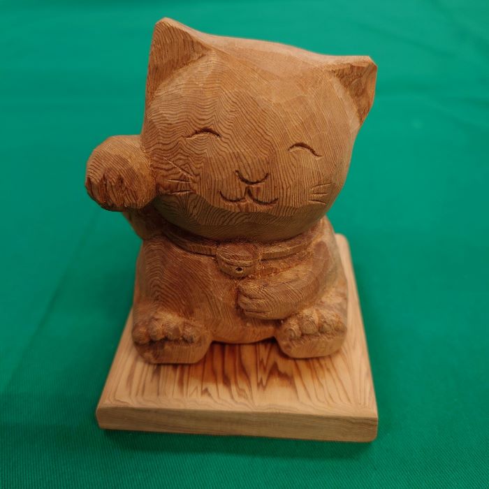 ���׿�����ǭ����Ħ�ꡦ��ʪ245