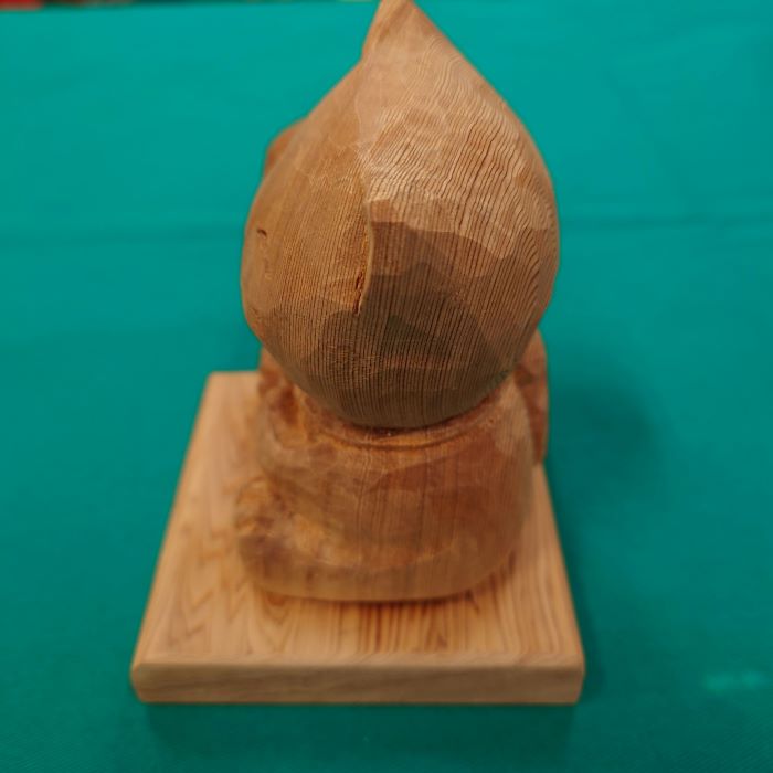 ���׿�����ǭ����Ħ�ꡦ��ʪ245