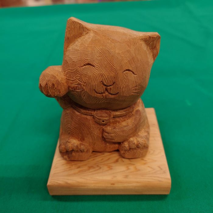 ���׿�����ǭ����Ħ�ꡦ��ʪ245