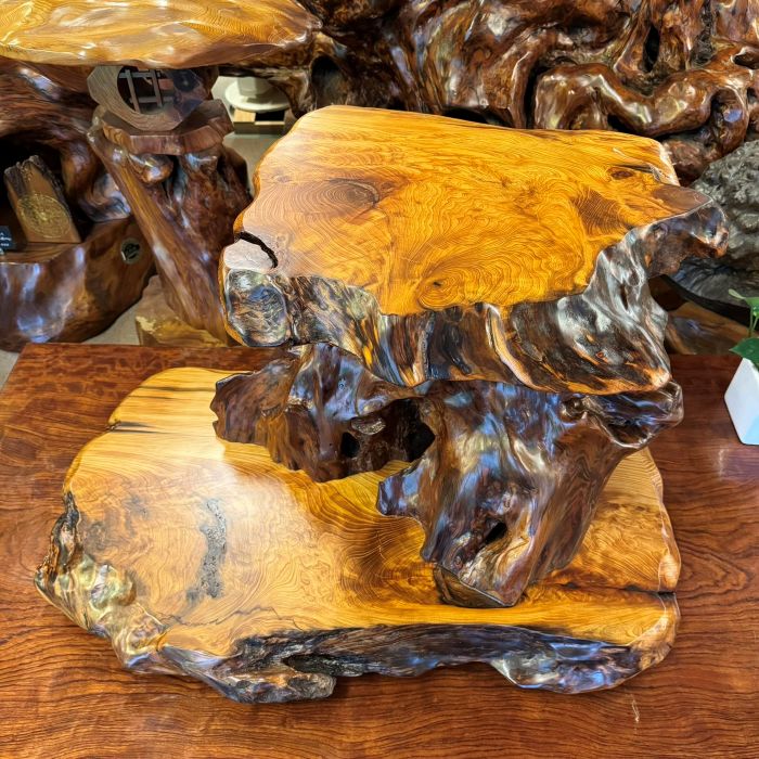 ���׿������־�0211 