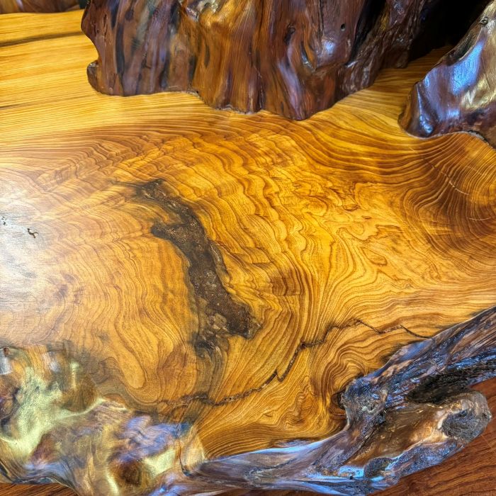 ���׿������־�0211 