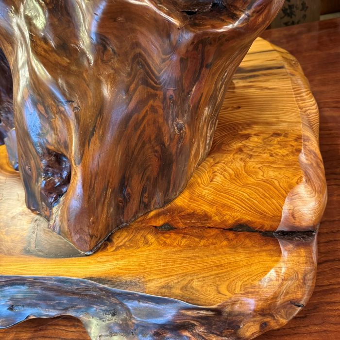 ���׿������־�0211 