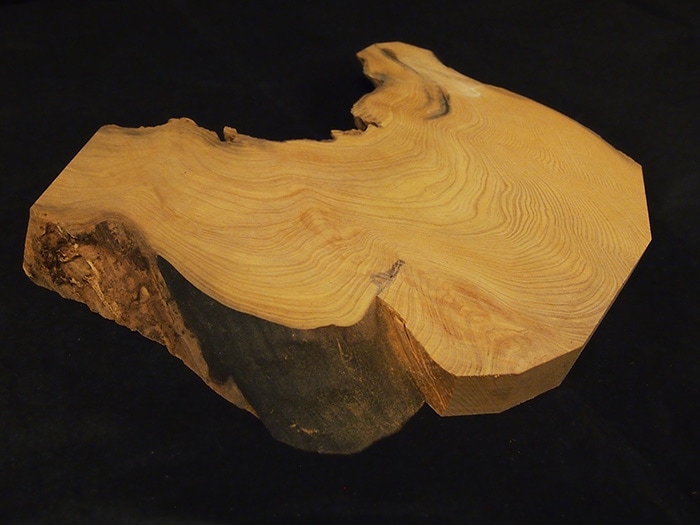 ���׿������ݼ�������356