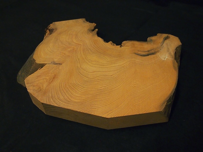 ���׿������ݼ�������356