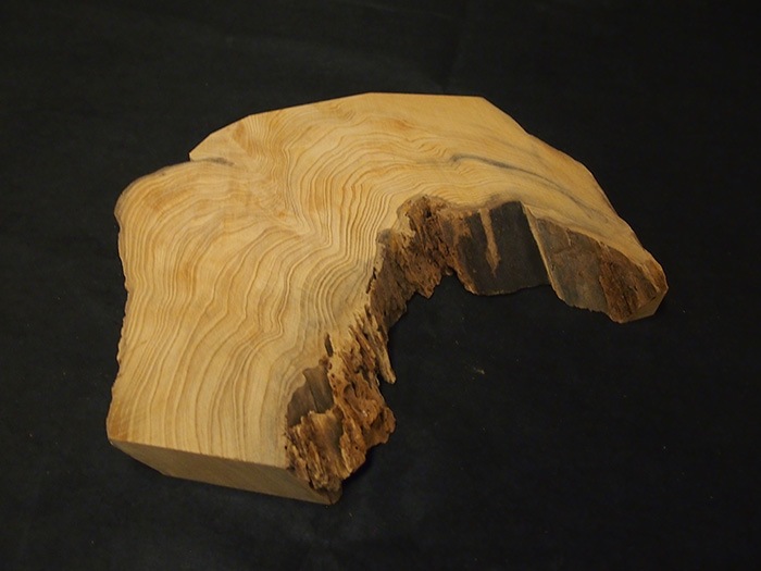 ���׿������ݼ�������356