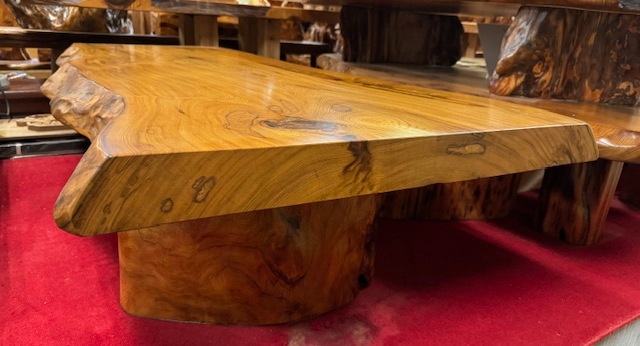 ���׿���������ơ��֥�167