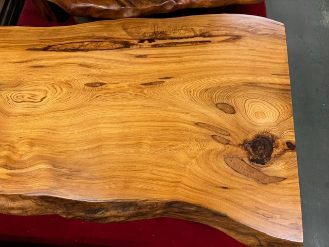 ���׿���������ơ��֥�167