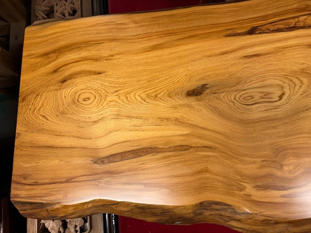 ���׿���������ơ��֥�167