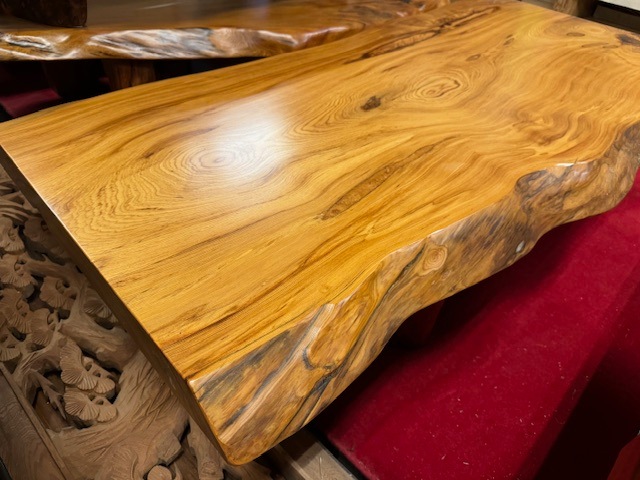 ���׿���������ơ��֥�167