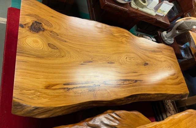 ���׿���������ơ��֥�167