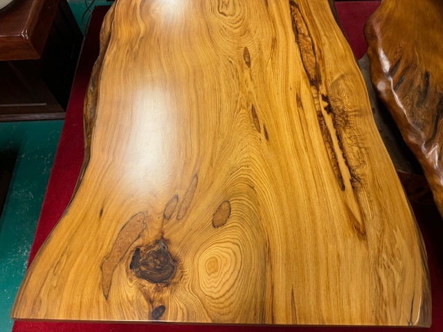 ���׿���������ơ��֥�167