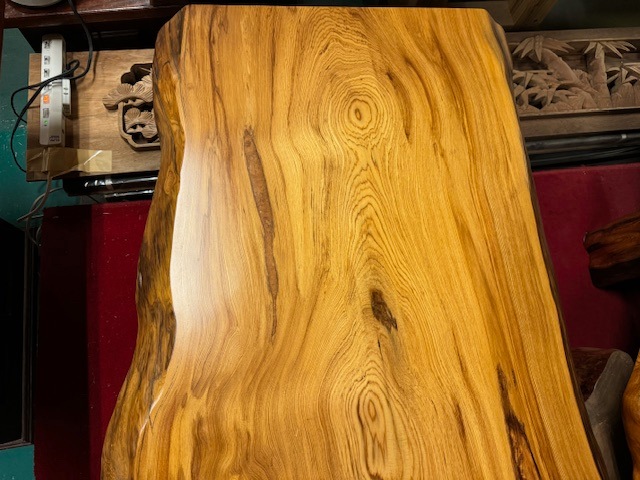 ���׿���������ơ��֥�167