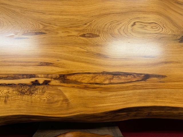 ���׿���������ơ��֥�167