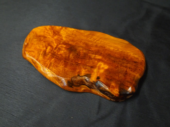 ���׿����ݼ�������520