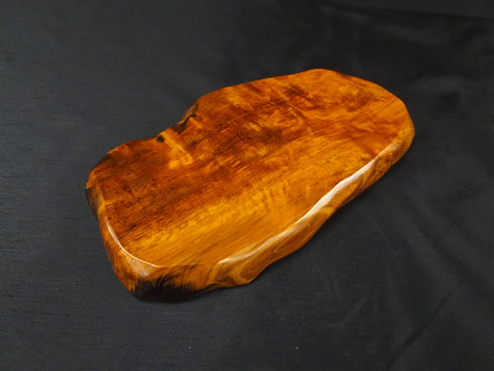 ���׿����ݼ�������520