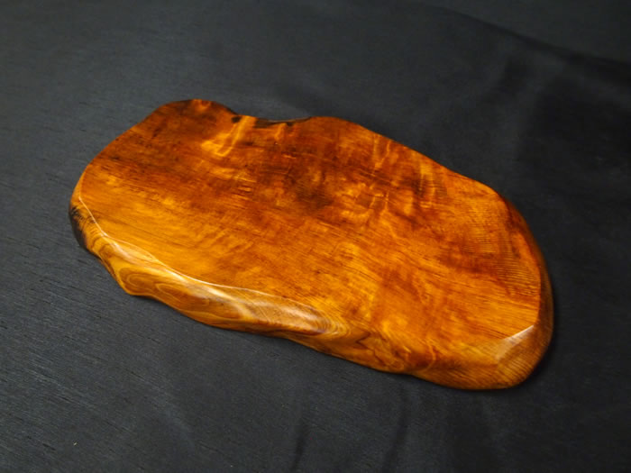 ���׿����ݼ�������520