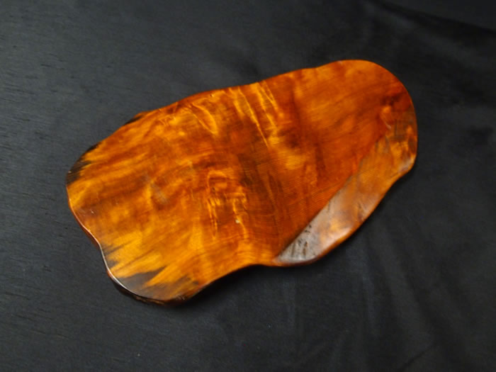 ���׿����ݼ�������520