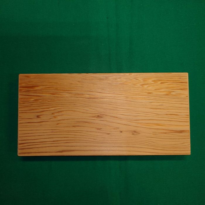 屋久杉自然原木767 | 屋久杉原木（無垢材一枚板）,原木・原板・珍木