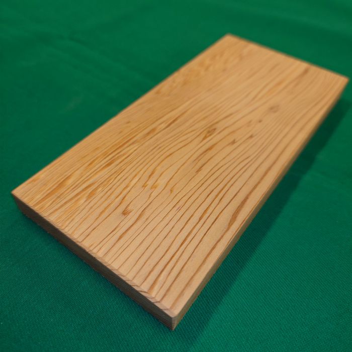 ���׿���������767