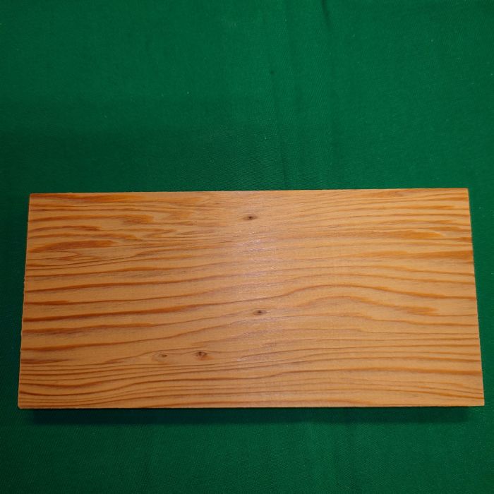 ���׿���������767