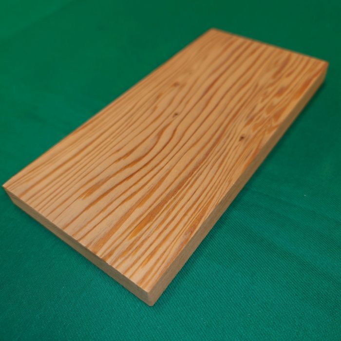 ���׿���������767