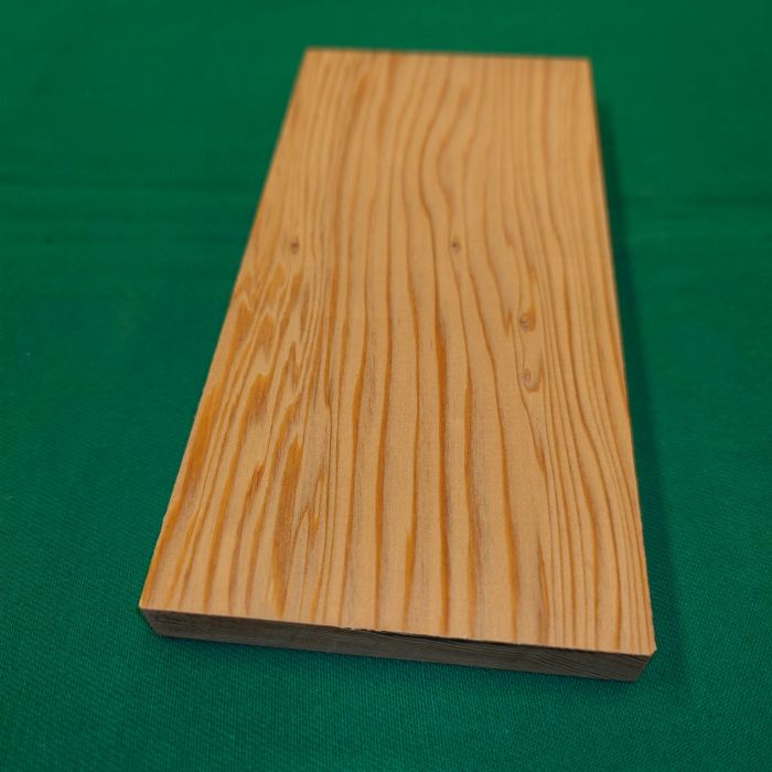 ���׿���������767