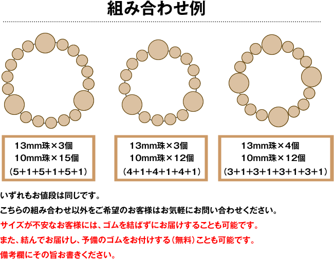 ��鲰�׿��֥쥹��å�10mm+13mm��ߥå���