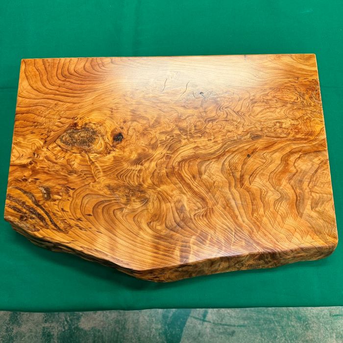 ���׿����祵�����������ݲ���5539