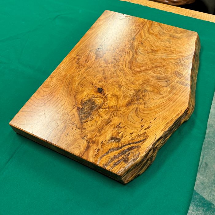 ���׿����祵�����������ݲ���5539