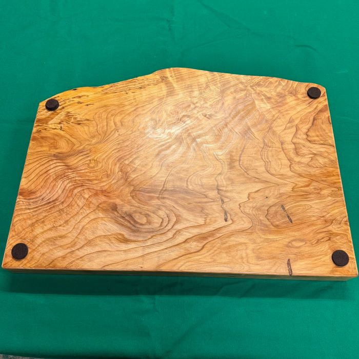 ���׿����祵�����������ݲ���5539