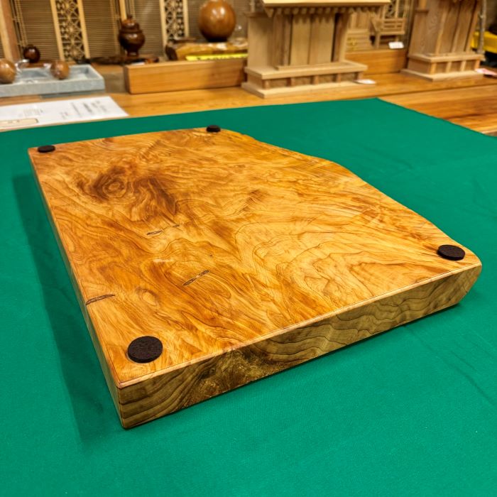 ���׿����祵�����������ݲ���5539