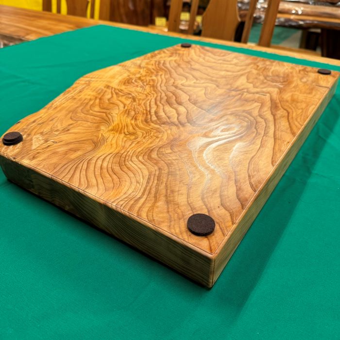 ���׿����祵�����������ݲ���5539