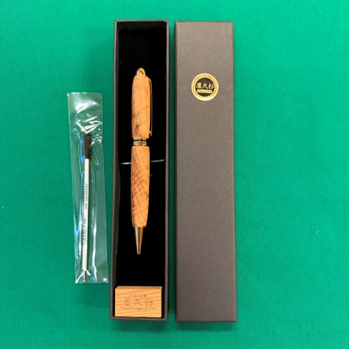 ׿þ嶯ݥܡڥ(̵ž夲ˡ651