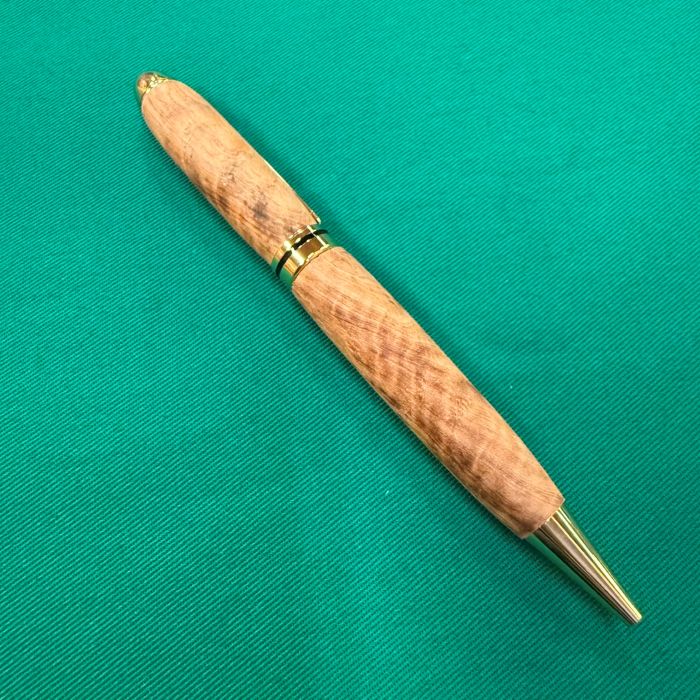 ׿þ嶯ݥܡڥ(̵ž夲ˡ651