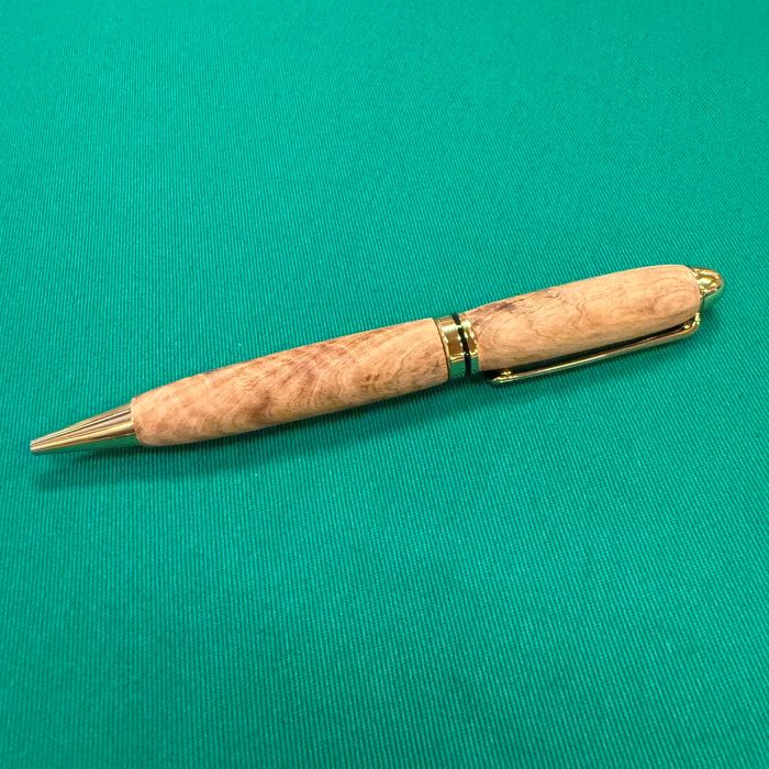 ׿þ嶯ݥܡڥ(̵ž夲ˡ651