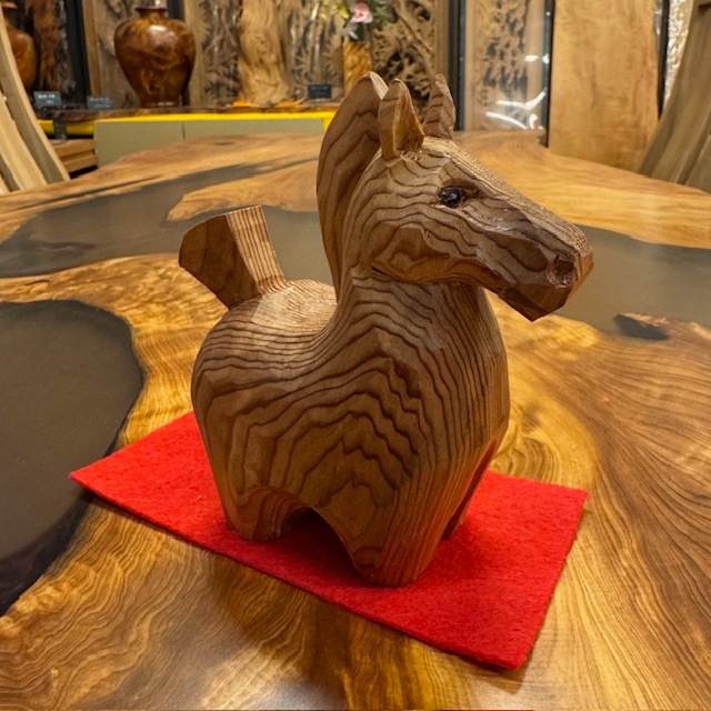 ���׿� 2026ǯ����Ħʪ����(����ץ�����Ǥ��ˡ�1511