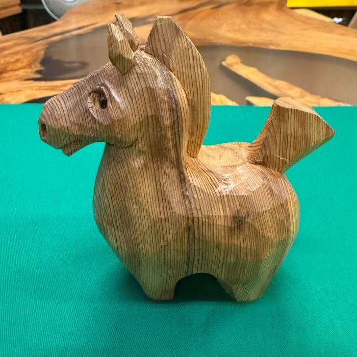 ׿ 2026ǯĦʪᡡ1511