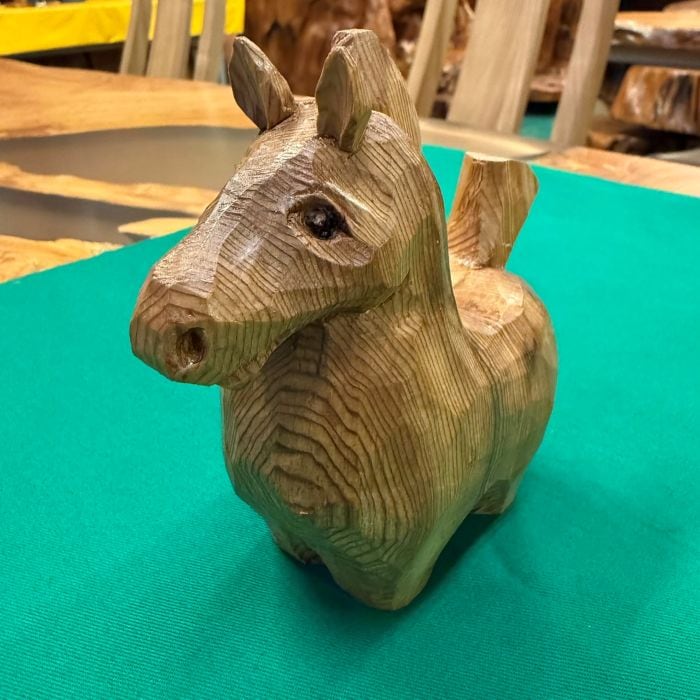 ׿ 2026ǯĦʪᡡ1511