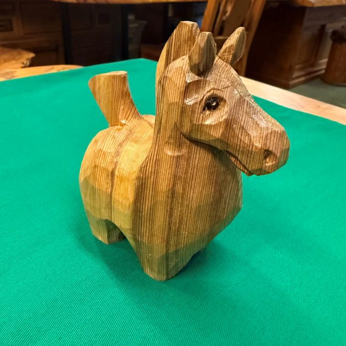 ׿ 2026ǯĦʪᡡ1511