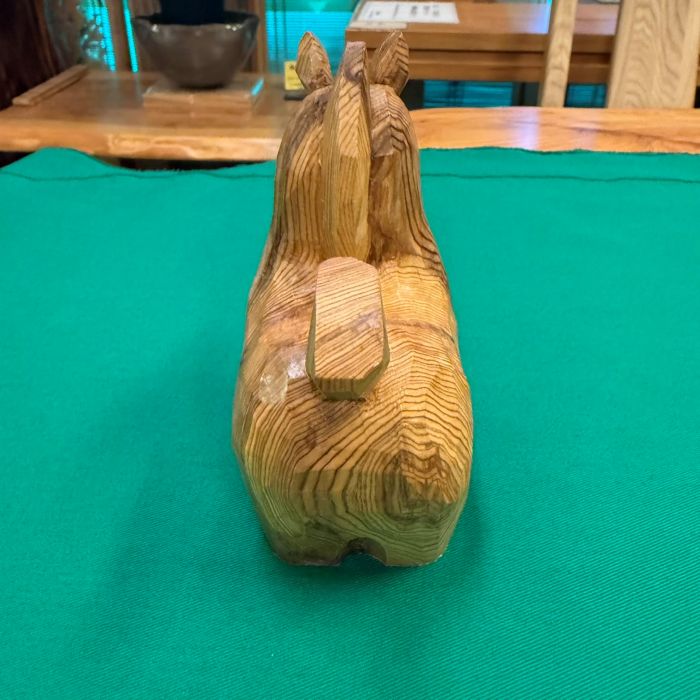 ׿ 2026ǯĦʪᡡ1511