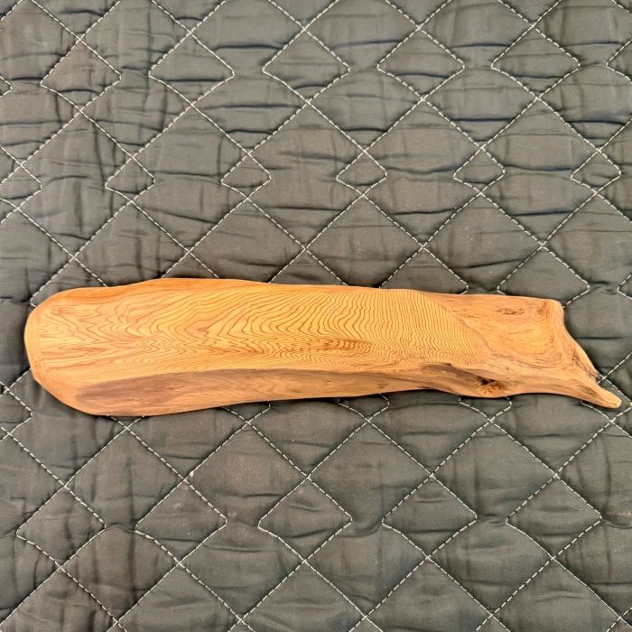 ���׿��������ڲ���806