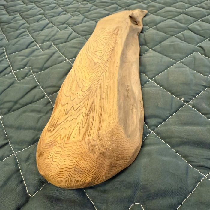 ���׿��������ڲ���806