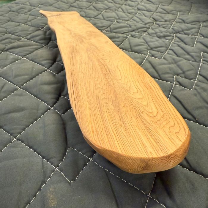 ���׿��������ڲ���806