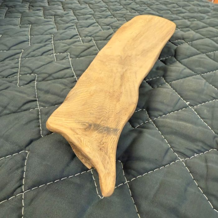 ���׿��������ڲ���806