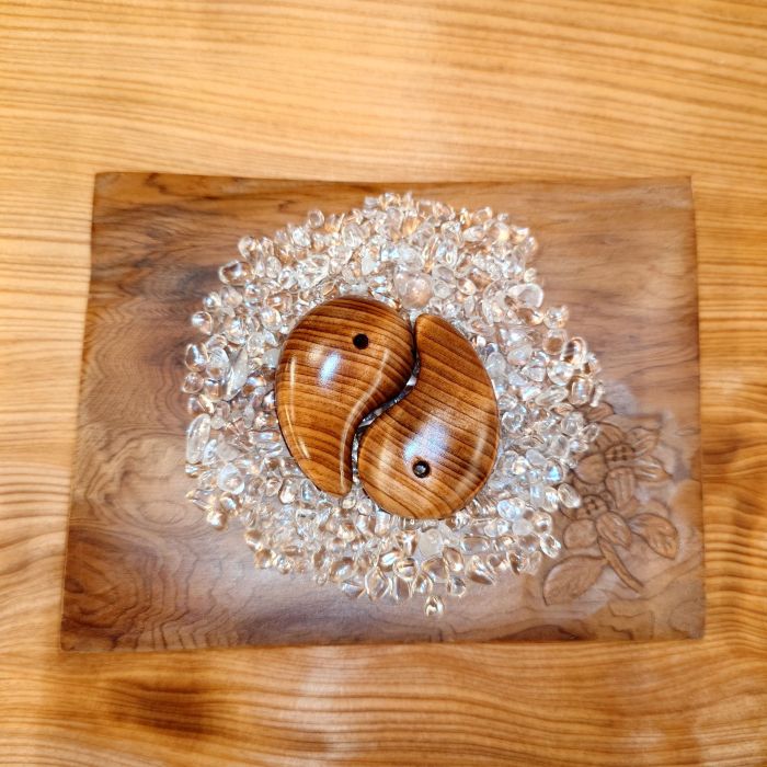 ׿þݸ̡ʱۡ˥ڥå514