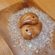 ׿þݸ̡ʱۡ˥ڥå514